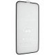 Захисне скло 6D ORIGINAL для APPLE iPhone 14 PLUS / 13 PRO MAX 6,7