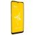 Захисне скло 6D PREMIUM MOTOROLA E7 PLUS ЧОРНИЙ