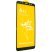 Захисне скло 6D PREMIUM SAMSUNG A730 Galaxy A8 Plus 2018
