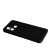 Силікон Case SMTT (AA) для Xiaomi Redmi 12C Black