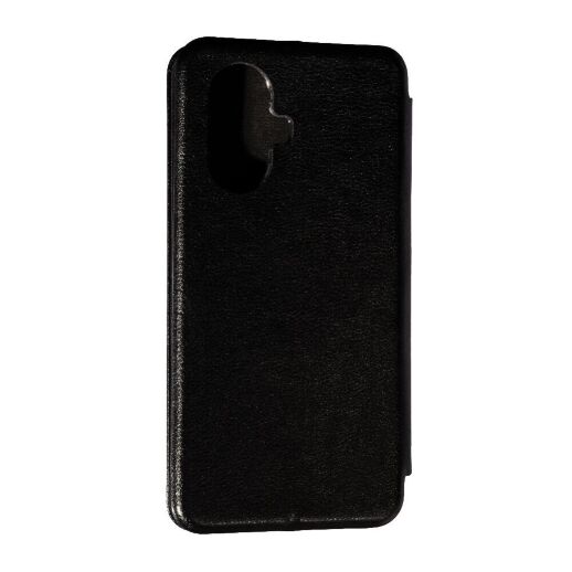 Книжка 360 New для Realme 10 Pro Plus Black
