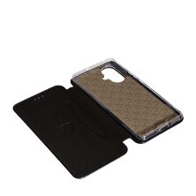 Книжка 360 New для Realme 10 Pro Plus Black