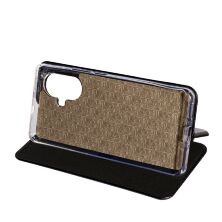 Книжка 360 New для Realme 10 Pro Plus Black