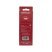 USB Cable TORNADO TX10 Тканевая Оплётка Micro 2.4A/1m