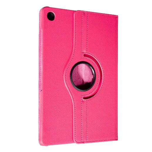 Чохол планшет TX 360 для Samsung Tab A9 Plus Pink