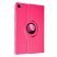 Чохол планшет TX 360 для Samsung Tab A9 Plus Pink
