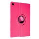 Чохол планшет TX 360 для Samsung Tab A9 Plus Pink