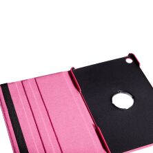 Чохол планшет TX 360 для Samsung Tab A9 Plus Pink