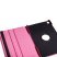 Чохол планшет TX 360 для Samsung Tab A9 Plus Pink
