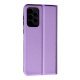 Книжка Flip Cover Elite для Samsung A33 Purple