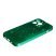 Силікон Summer Vibe для Apple iPhone 15 Pro Max Green