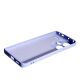 Силікон Case SMTT (AA) для Xiaomi Redmi Note 13 Pro Plus (5G) Lavender