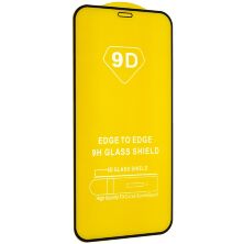 Захисне скло 9D APPLE iPhone 12 mini 5,4
