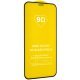 Захисне скло 9D APPLE iPhone 12 mini 5,4