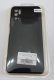 Чехол Silicone Case for Xiaomi Redmi Note 10 5G/Poco M3 Pro No Logo