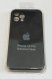 Чохол Silicone Case Copy Apple iPhone 12 Pro Square