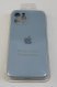 Чохол Silicone Case Copy Apple iPhone 12 Pro Square