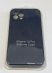 Чохол Silicone Case Copy Apple iPhone 12 Pro Square