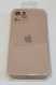 Чохол Silicone Case Copy Apple iPhone 12 Pro Square