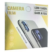 Захисне скло для камери SAMSUNG A107 Galaxy A10S 2019
