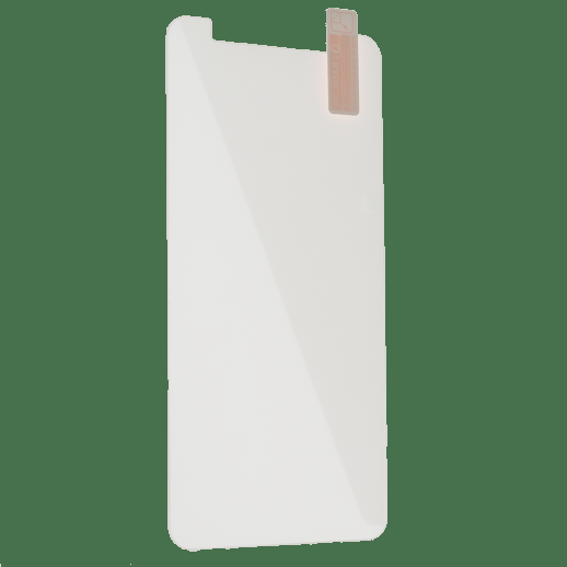 Захисне скло ПРОЗОРЕ HUAWEI Y5 | Y5 PRIME 2018 2.5D тех.пак.