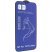 Захисне скло 8D MIRROR APPLE IPHONE 12 PRO MAX 6,7"