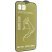 Захисне скло 8D MIRROR APPLE IPHONE 12 PRO MAX 6,7"