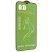 Захисне скло 8D MIRROR APPLE IPHONE 12 PRO MAX 6,7"