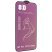 Захисне скло 8D MIRROR APPLE IPHONE 12 PRO MAX 6,7"