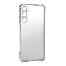 Силікон Shock proof для Samsung A05S Transparent