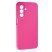 Силікон Case Softy для Samsung A26 Rose
