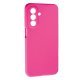 Силікон Case Softy для Samsung A26 Rose