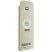Кабель USB WUW X128 USB - Lightning 2.4A (2 кабелі в упаковці) (70)