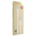 Кабель USB WUW X128 USB - Lightning 2.4A (2 кабелі в упаковці) (70)