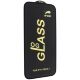 Захисне скло PREMIUM IT'S ME OG GLASS APPLE iPhone 14 PRO | 15
