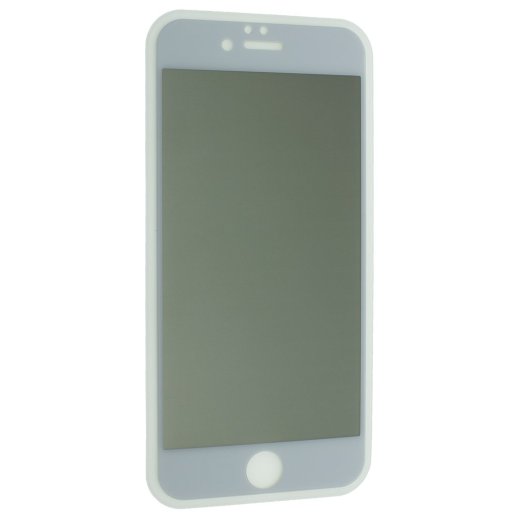 Захисне скло PRIVACY для APPLE IPHONE 6 | 6S кульок