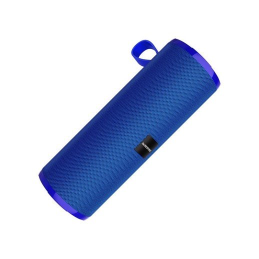 Колонка бездротова Borofone BR1