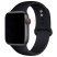 Ремінець силіконовий для Apple Watch 38 | 40 | 41 мм LARGE SIZE