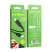 USB Cable Borofone BX42 Micro 1m