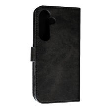 Flip Cover "Business" для Samsung A55 Black