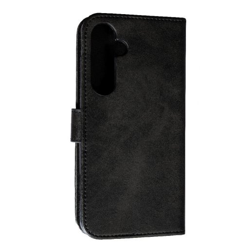 Flip Cover "Business" для Samsung A55 Black