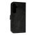 Flip Cover "Business" для Samsung A55 Black