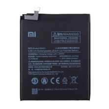 Акумулятор для Xiaomi BN31 / Note 5A AAAA