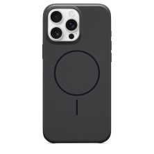 Case Beats Original Apple iPhone 15 Pro