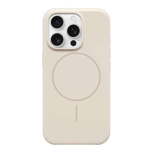Case Beats Original Apple iPhone 15 Pro