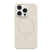 Case Beats Original Apple iPhone 15 Pro