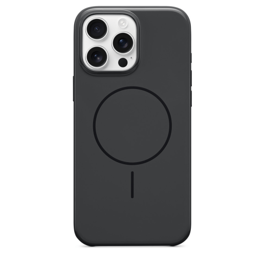 Case Beats Original Apple iPhone 15 Pro