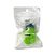 Флеш-накопичувач Wibrand USB 2.0 Mike Wazowski 16Gb Green
