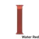 Ремінець для Apple Watch Milanese Loop 42/44mm Water Red