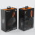 Колонки Senteo Bluetooth speakers STUDIO PULSE 16W
